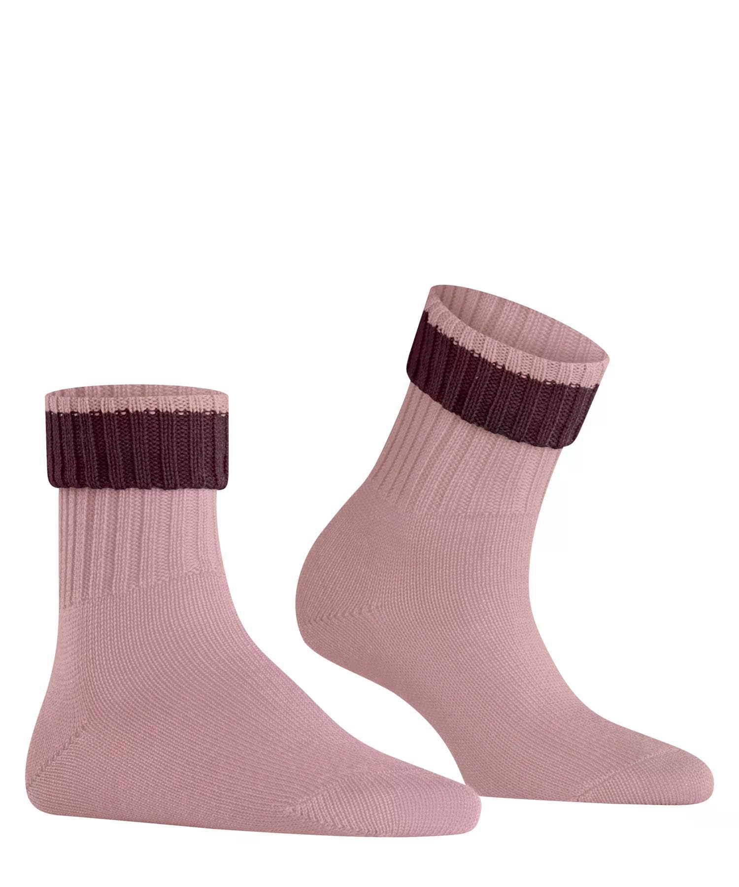 burlington-plymouth-chaussettes-femme image 3