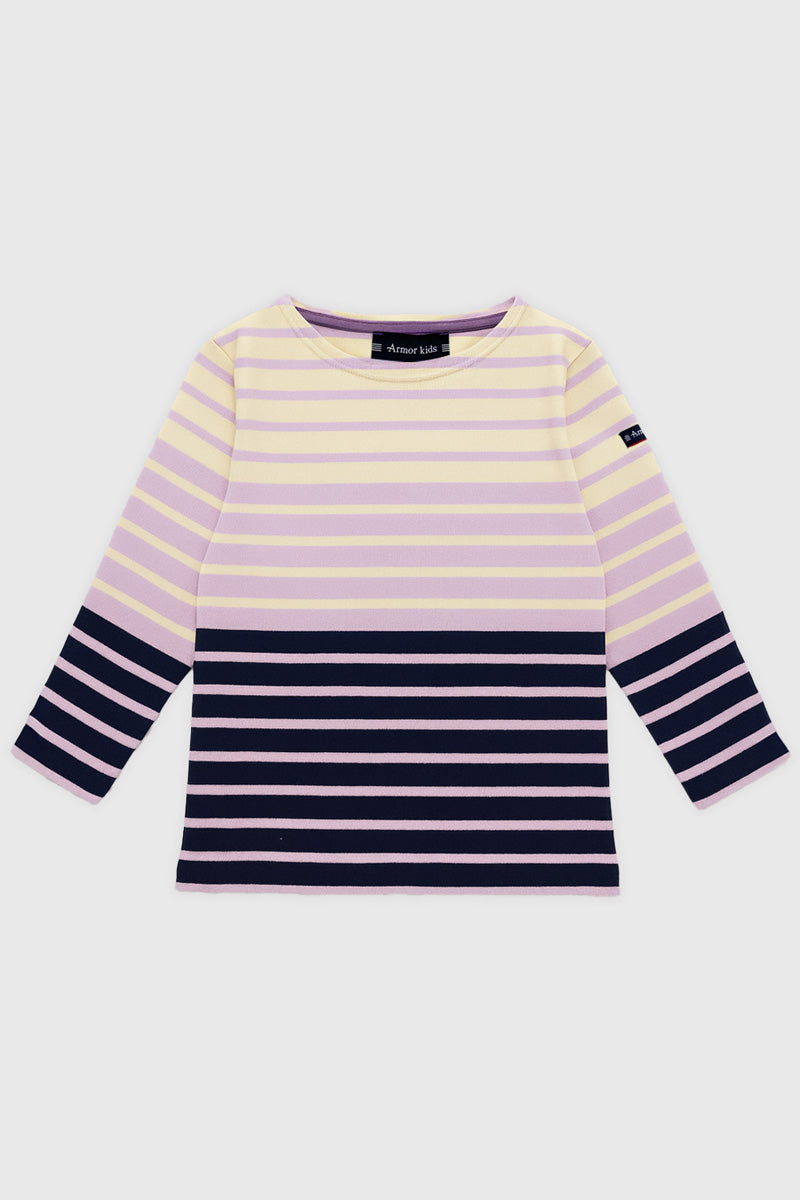 armor-lux-marini-re-kids-coton-pais image 1