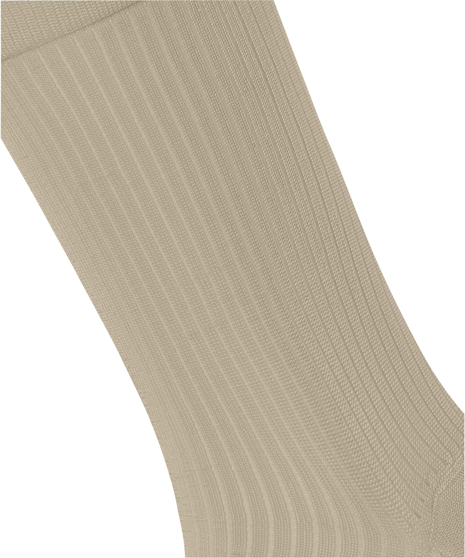 burlington-princess-street-chaussettes-femme-beige-cream-4010-36-41 image 3