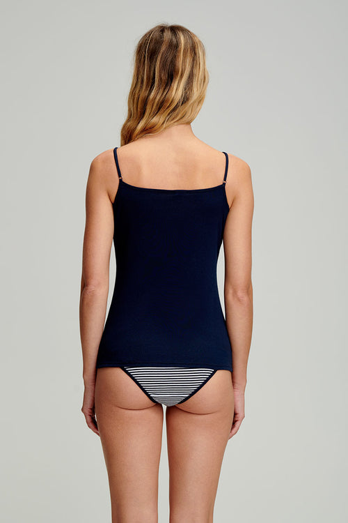 armor-lux-camisole-femme-coton-bio-l-ger-c-tel-e image 4