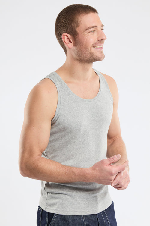 armor-lux-d-bardeur-homme-lyocell-coton-uni image 3