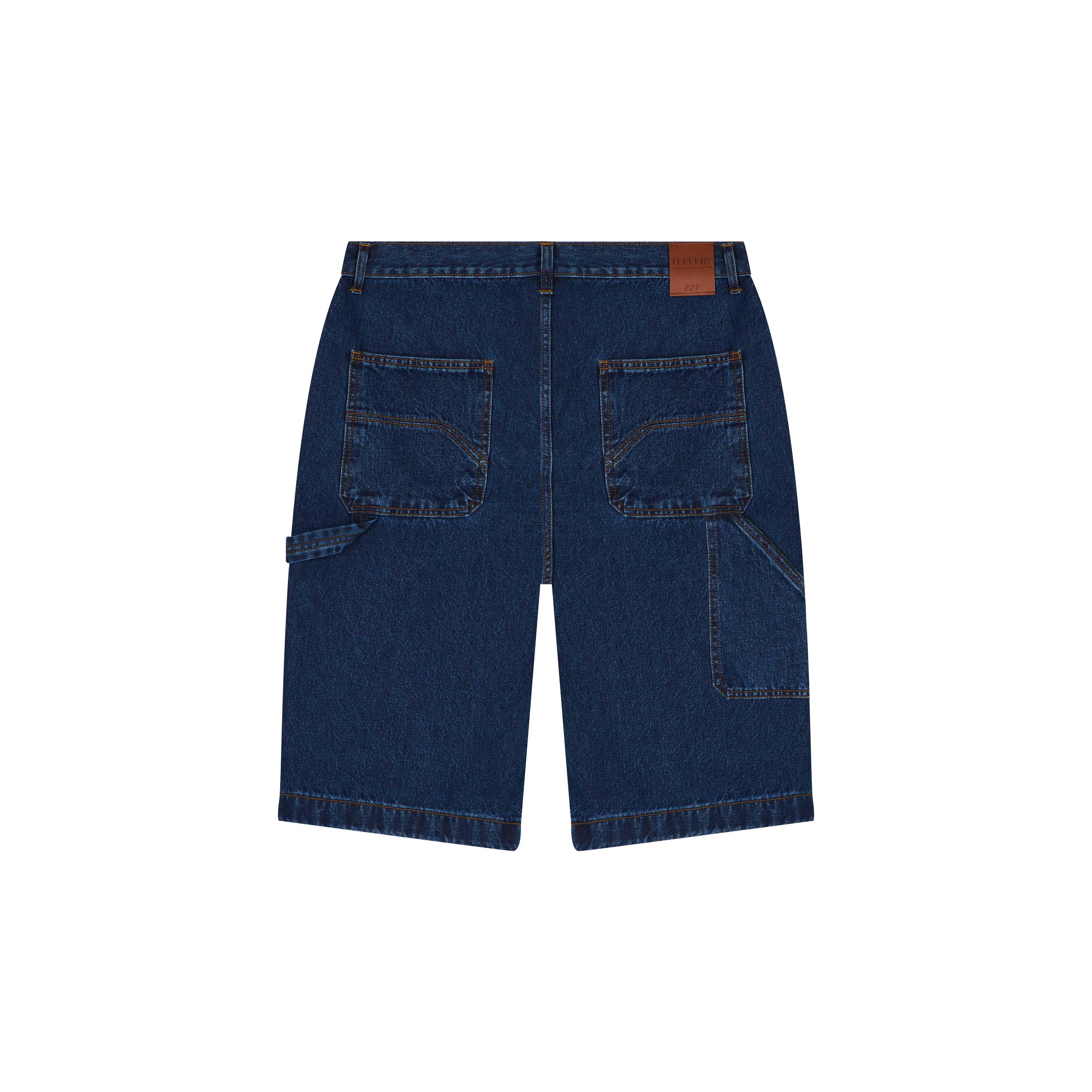 atelier-tuffery-bermuda-l-on-cargo-stonewashed-homme image 3