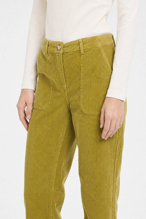 armor-lux-pantalon-velours-droit-coton-72-cm-2 image 5