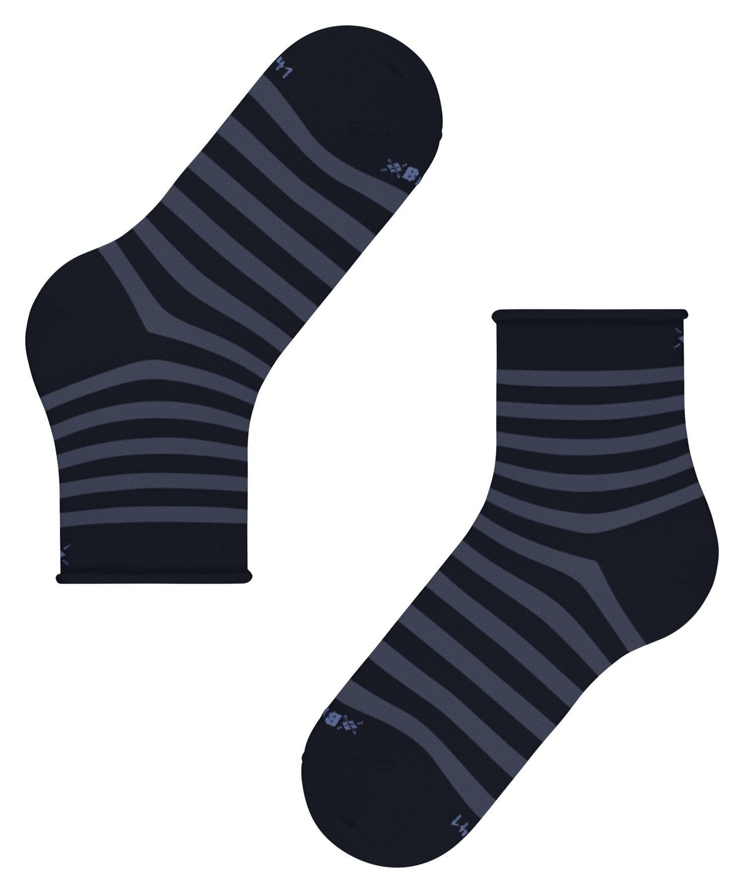 burlington-swansea-chaussettes-femme-coton-respirant image 5