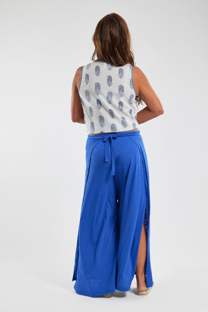 armor-lux-coeur-de-miss-pantalon-par-o-zen-en-coton image 3