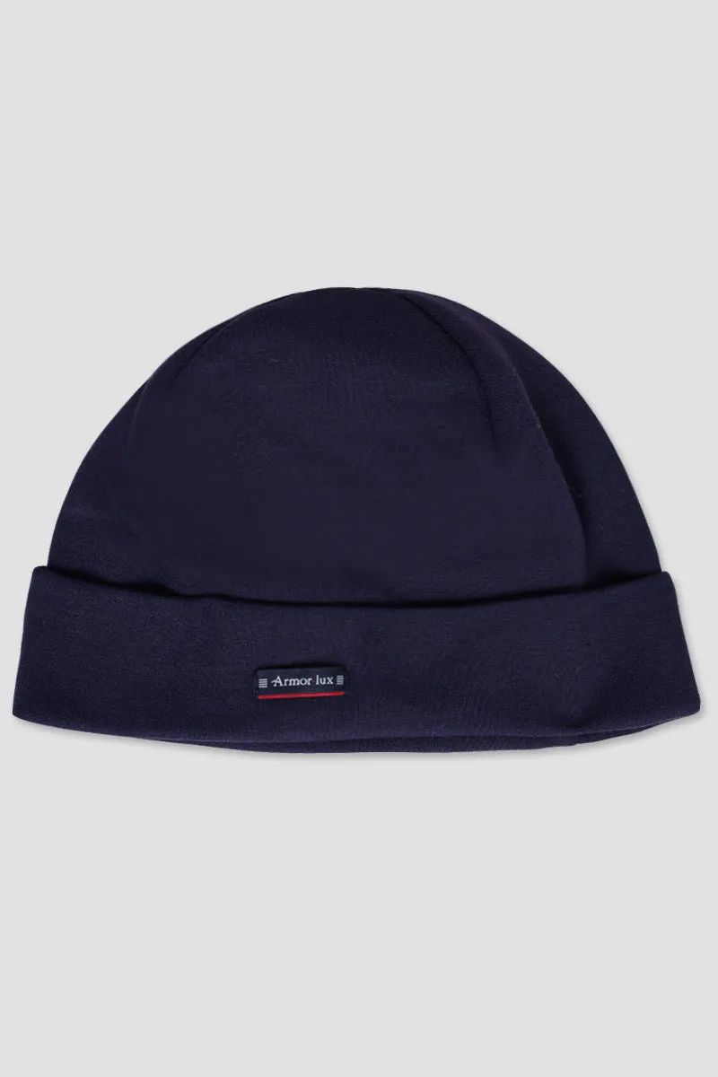 armor-lux-bonnet-uni-tr-guier-coton-interlock-mixte image 1