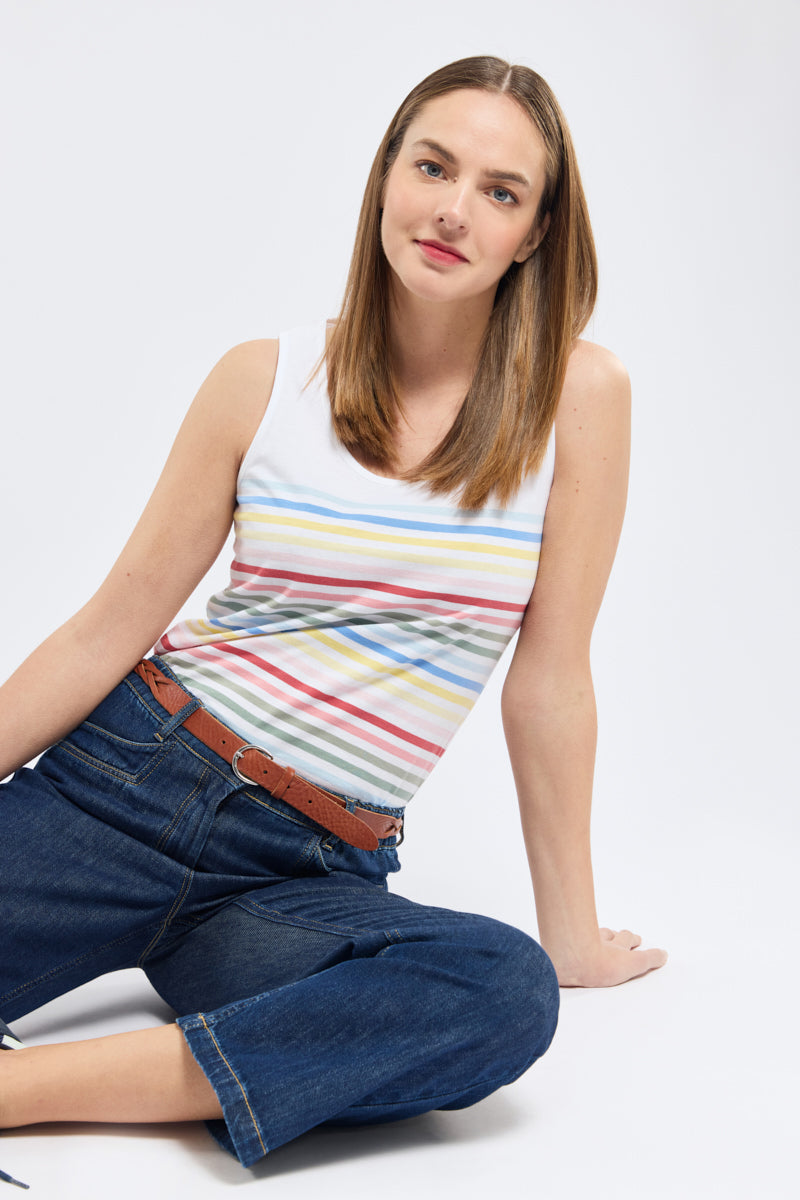 armor-lux-d-bardeur-ray-femme-10-couleurs-coton-l-ger image 1