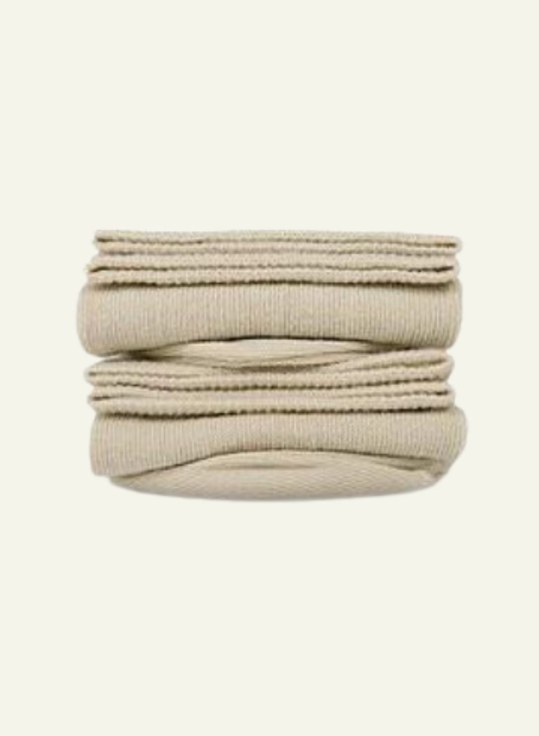 archiduchesse-semainier-couleur-classique-7-chaussettes-coton image 5