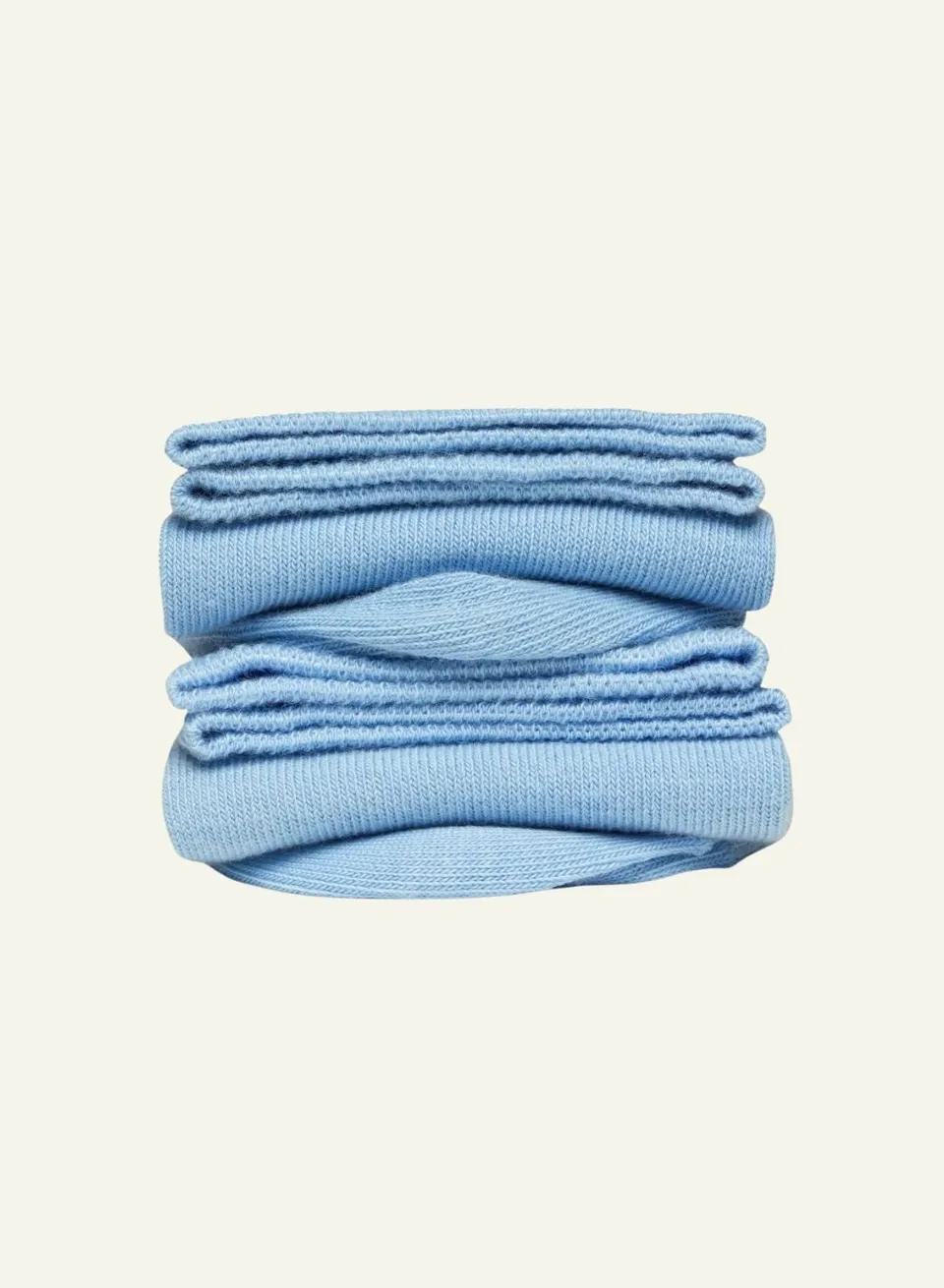 archiduchesse-bleu-ligne-13-chaussette-de-ville-mi-mollet image 1