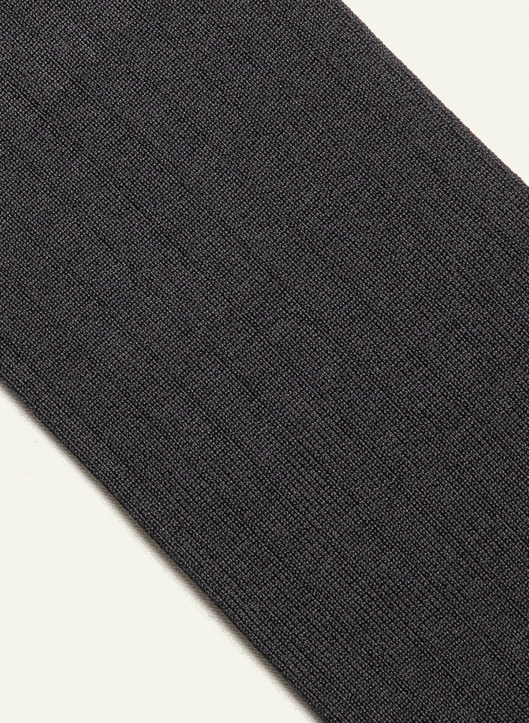 archiduchesse-chaussettes-de-luxe-fil-d-cosse-gris-anthracite image 4