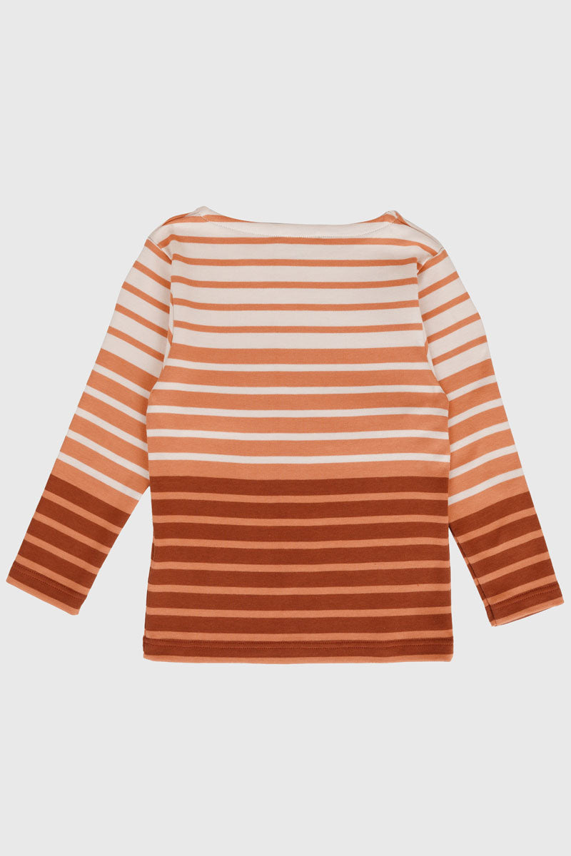 armor-lux-marini-re-tricolore-kids-coton-pais image 2