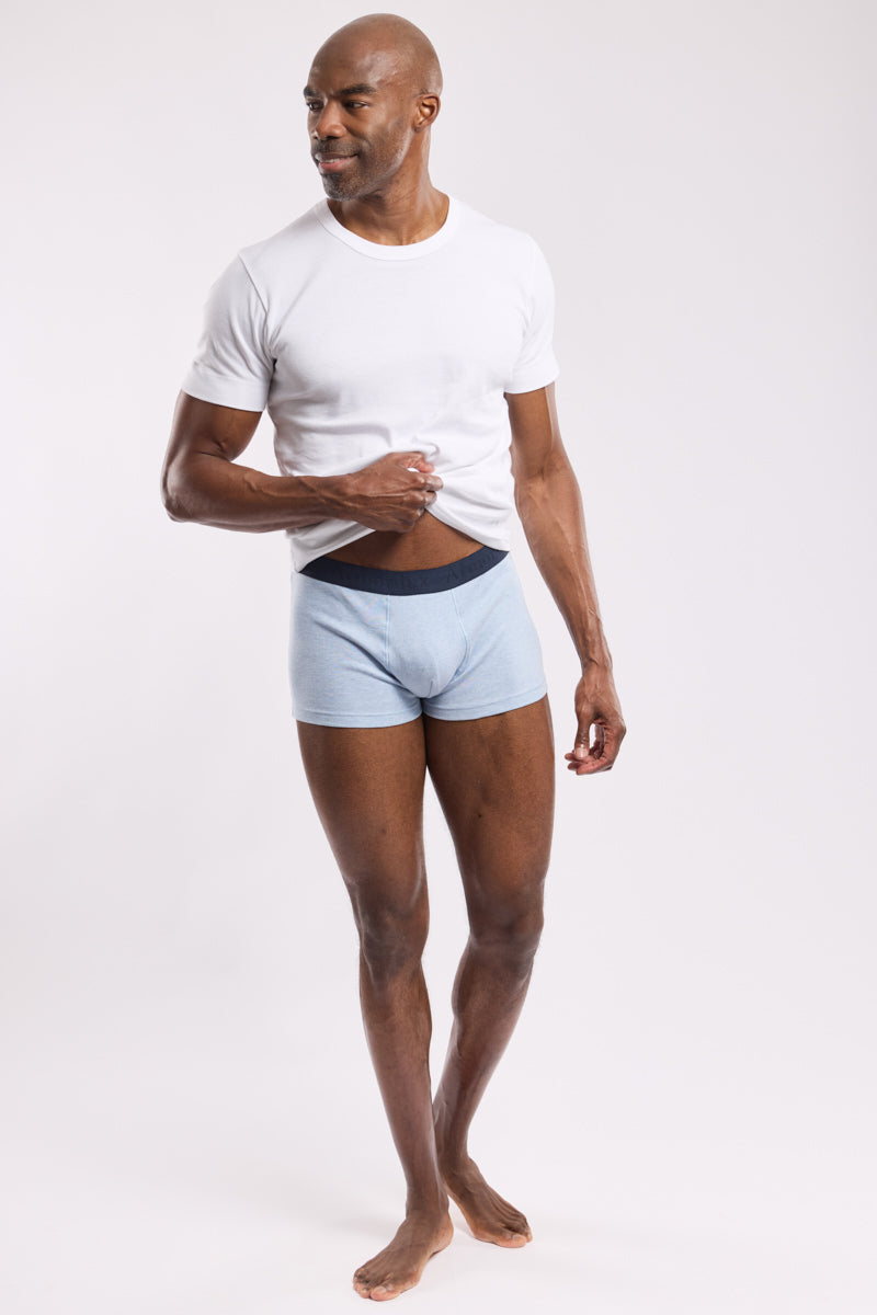 armor-lux-boxer-uni-homme-100-coton-jersey-200g-m image 4