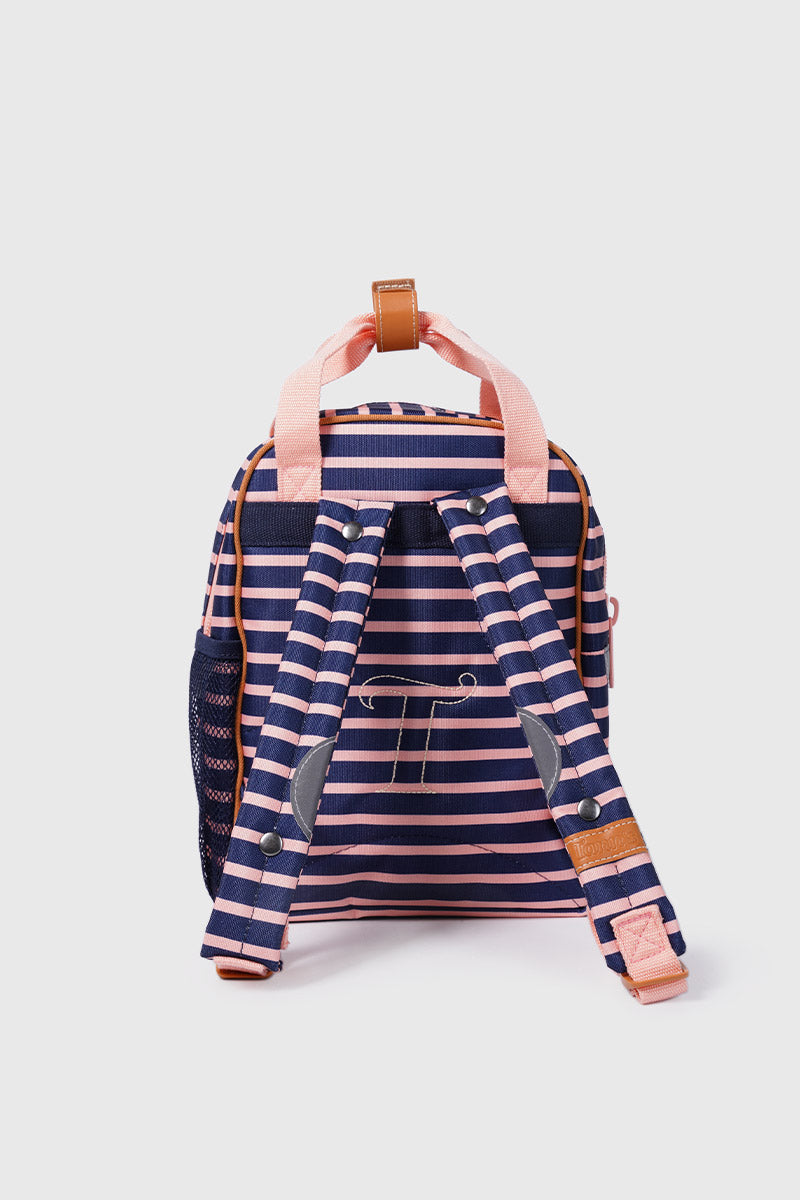 tann-s-x-armor-lux-sac-dos-enfant-6l-marin image 2