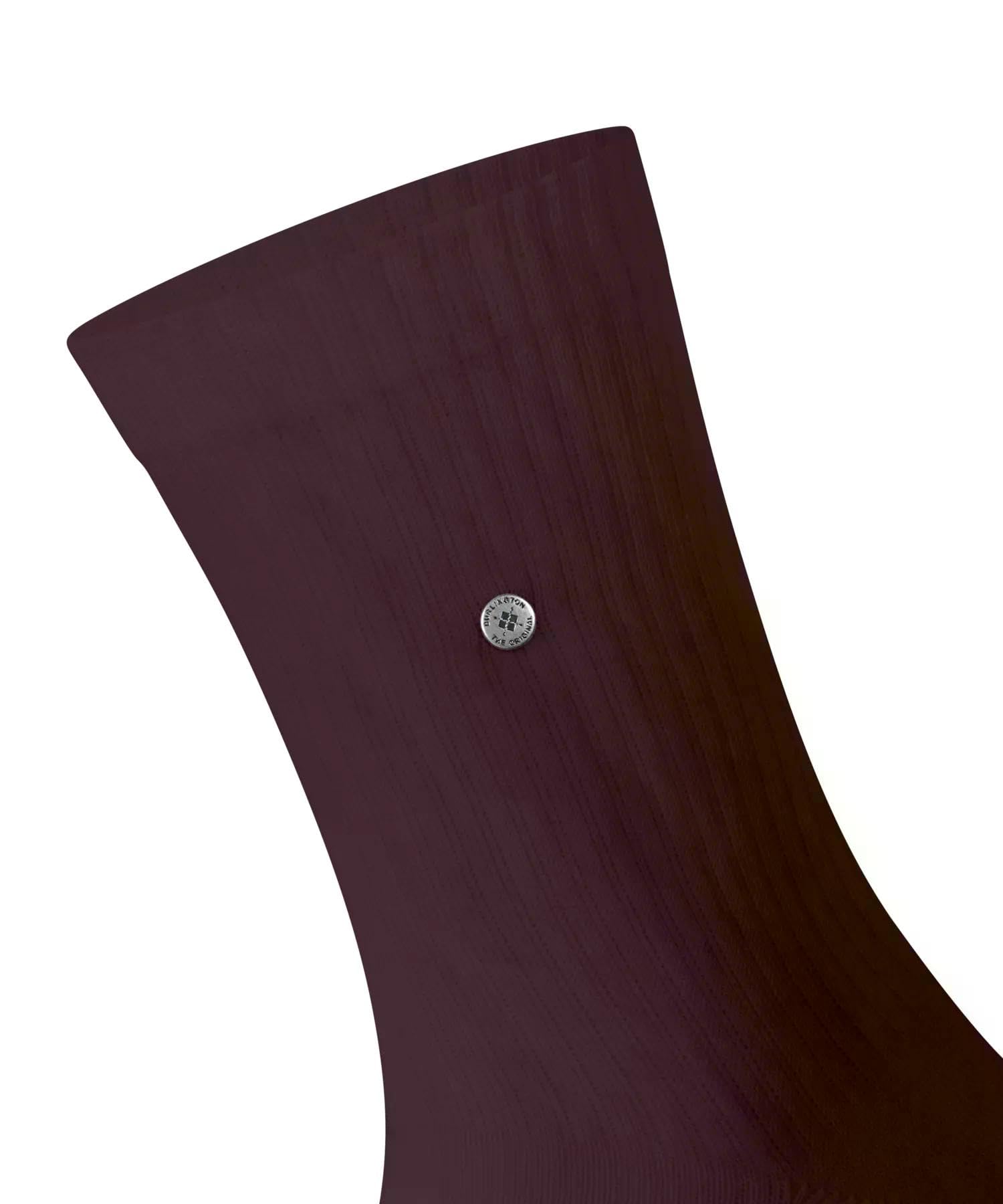 burlington-bond-street-chaussettes-homme-coton-respirant image 5