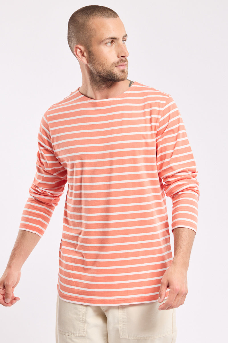armor-lux-ploz-vet-marini-re-homme-coton-l-ger-5 image 3
