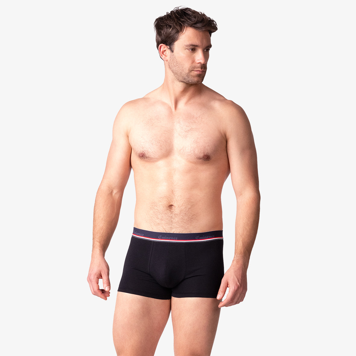 eminence-lot-de-2-boxers-homme-fait-en-france image 2