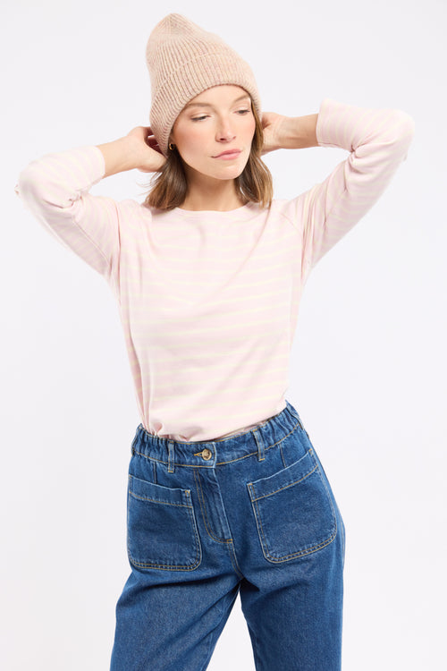 bonnet-armor-lux-wolle-100-laine-unisexe image 3