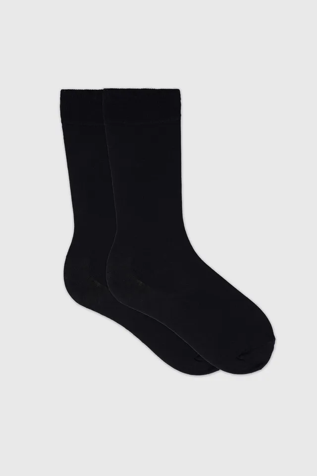 armor-lux-chaussettes-loer-chaussettes-coton-homme image 1