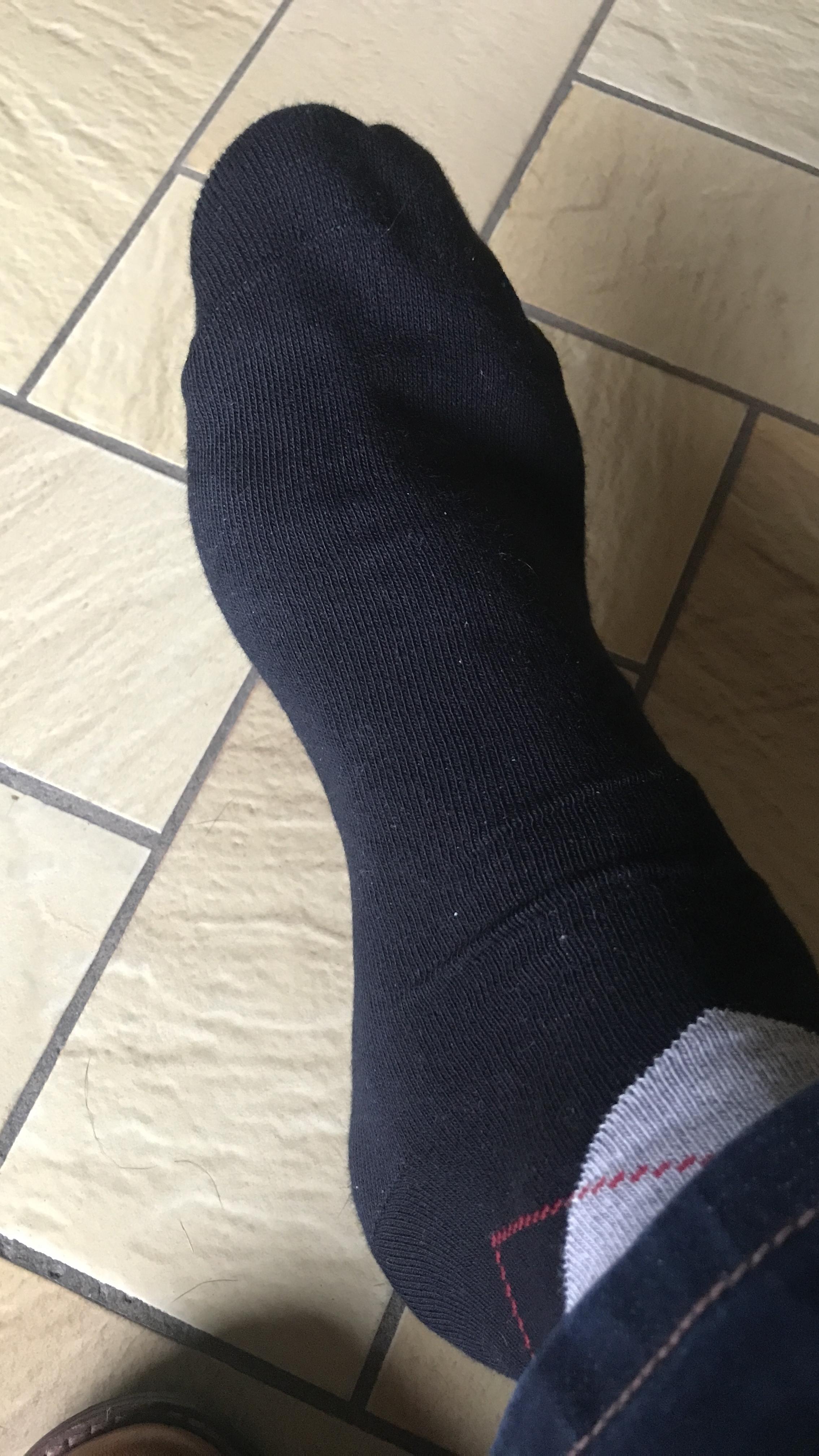 Mes préférées du moment