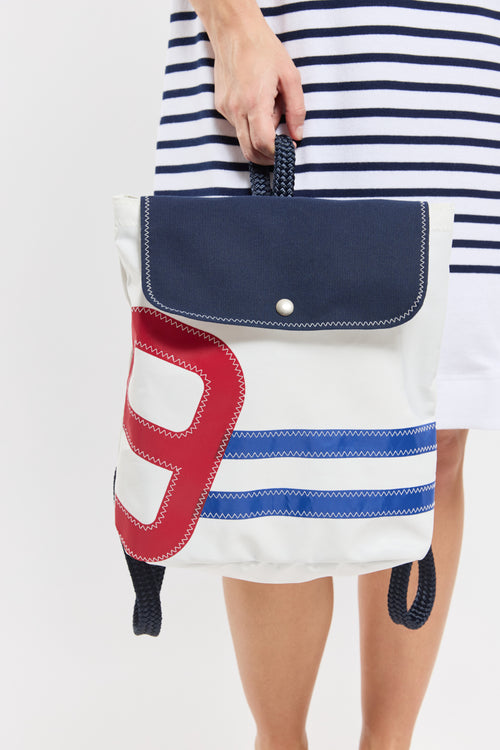 sac-tote-odyssey-armor-lux-x-727-sailbags-toile-de-voile-recycl-e-33x39x12-cm image 3