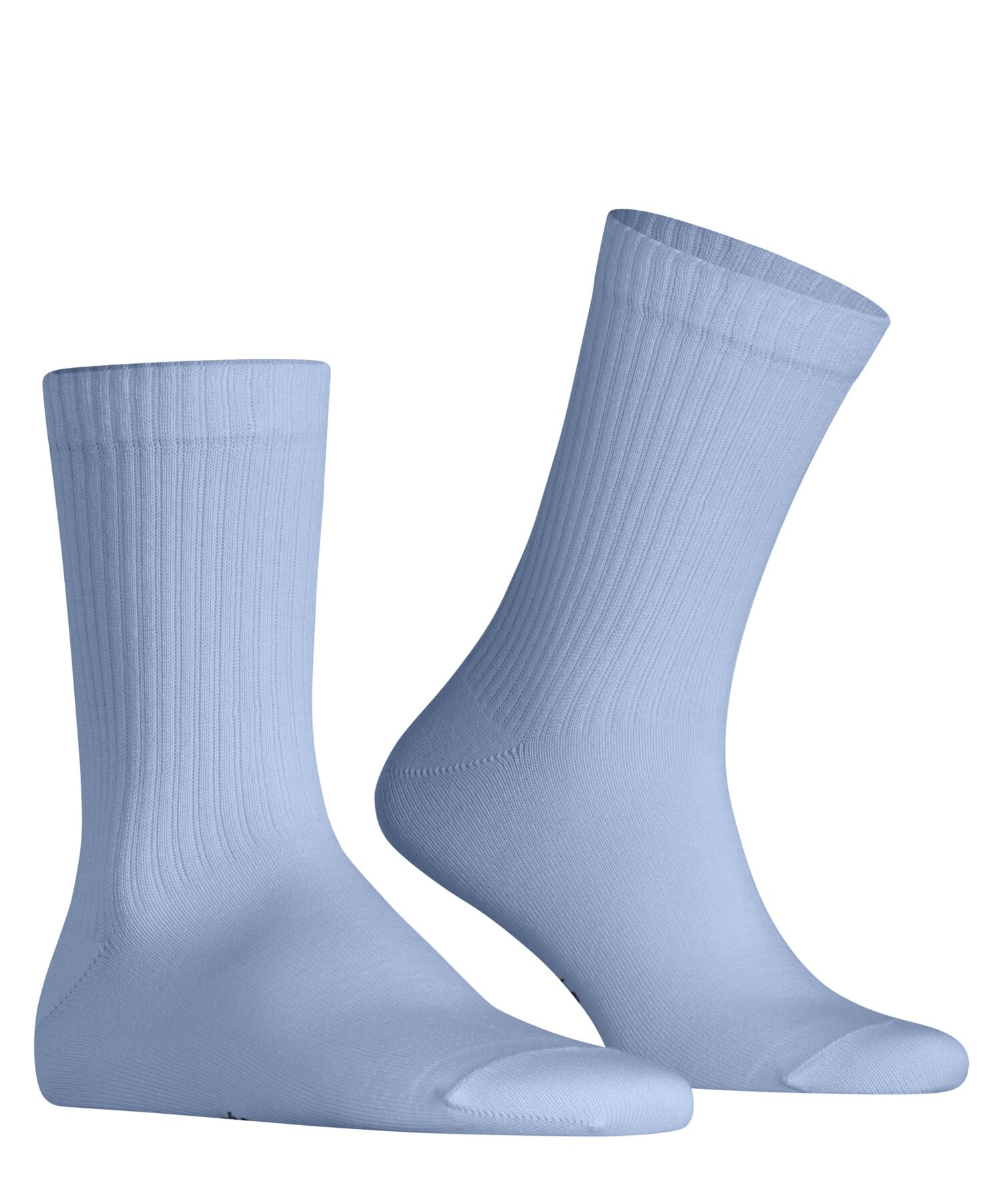 burlington-bond-street-chaussettes-homme-bleu-crystal-blue-6290-40-46 image 4