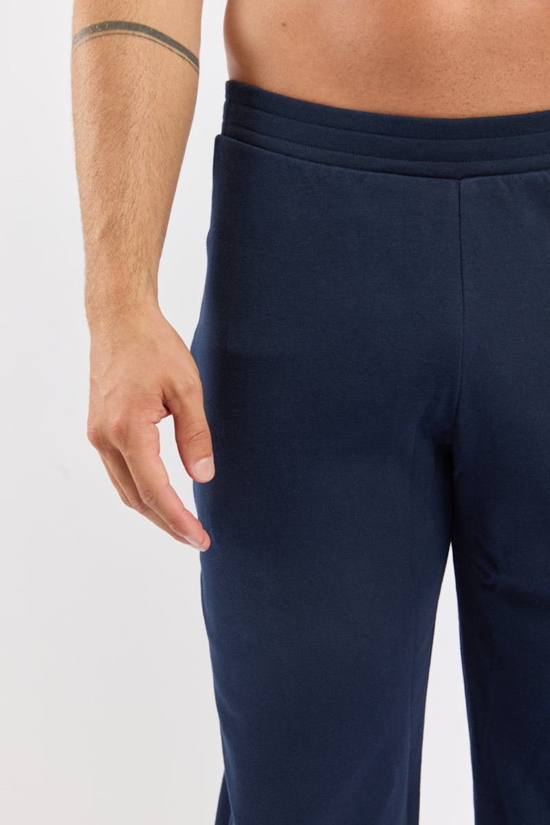 armor-lux-pyjama-droit-homme-coton-pais image 6