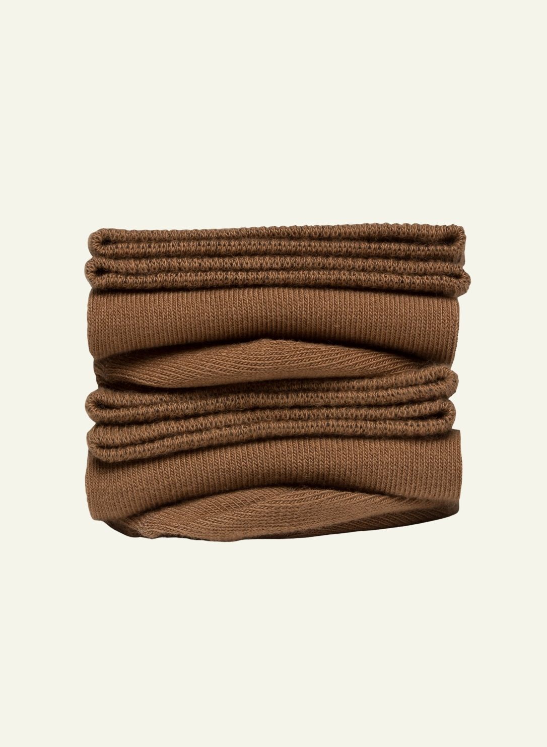 archiduchesse-semainier-couleur-classique-7-chaussettes-coton image 8