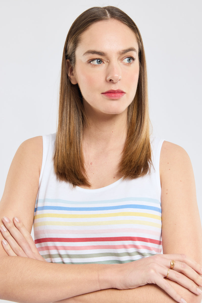 armor-lux-d-bardeur-ray-femme-10-couleurs-coton-l-ger image 2