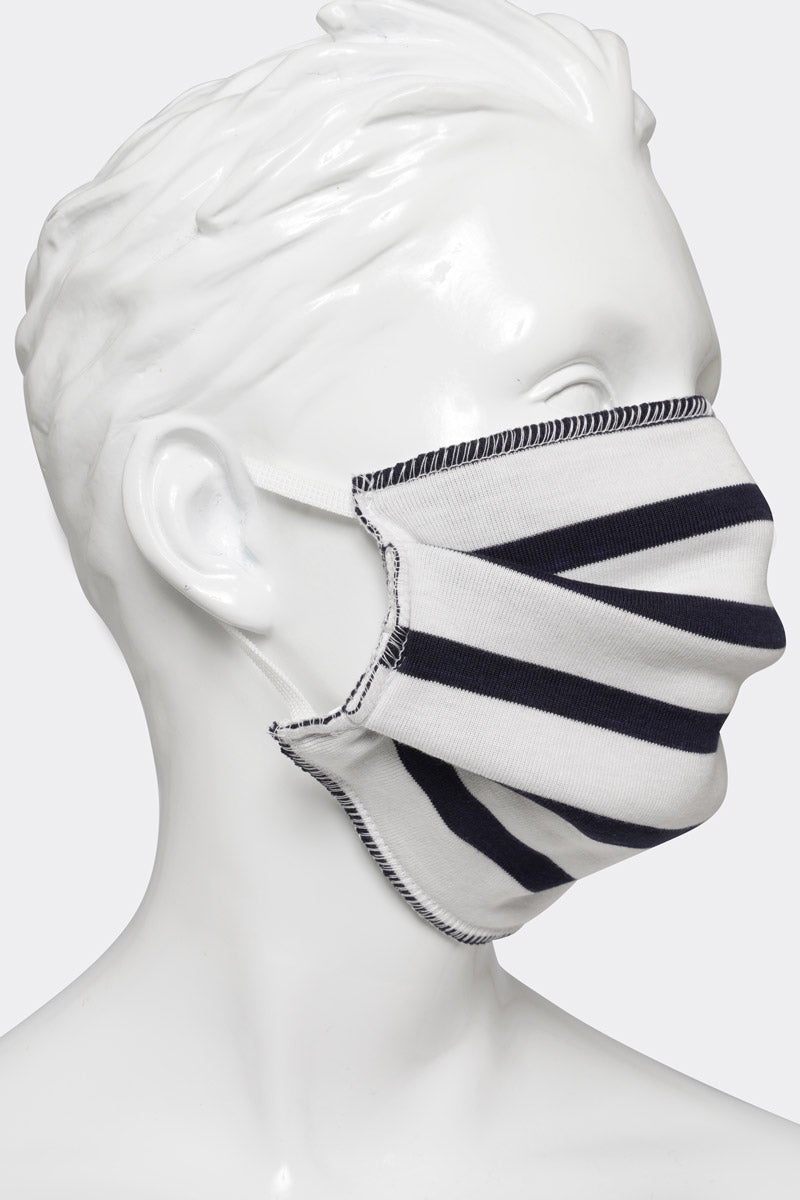 armor-lux-masque-barri-re-cat-gorie-1-tricot-pais-4 image 3