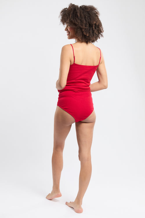 armor-lux-slip-femme-taille-mi-haute-en-coton-bio-c-tel image 4