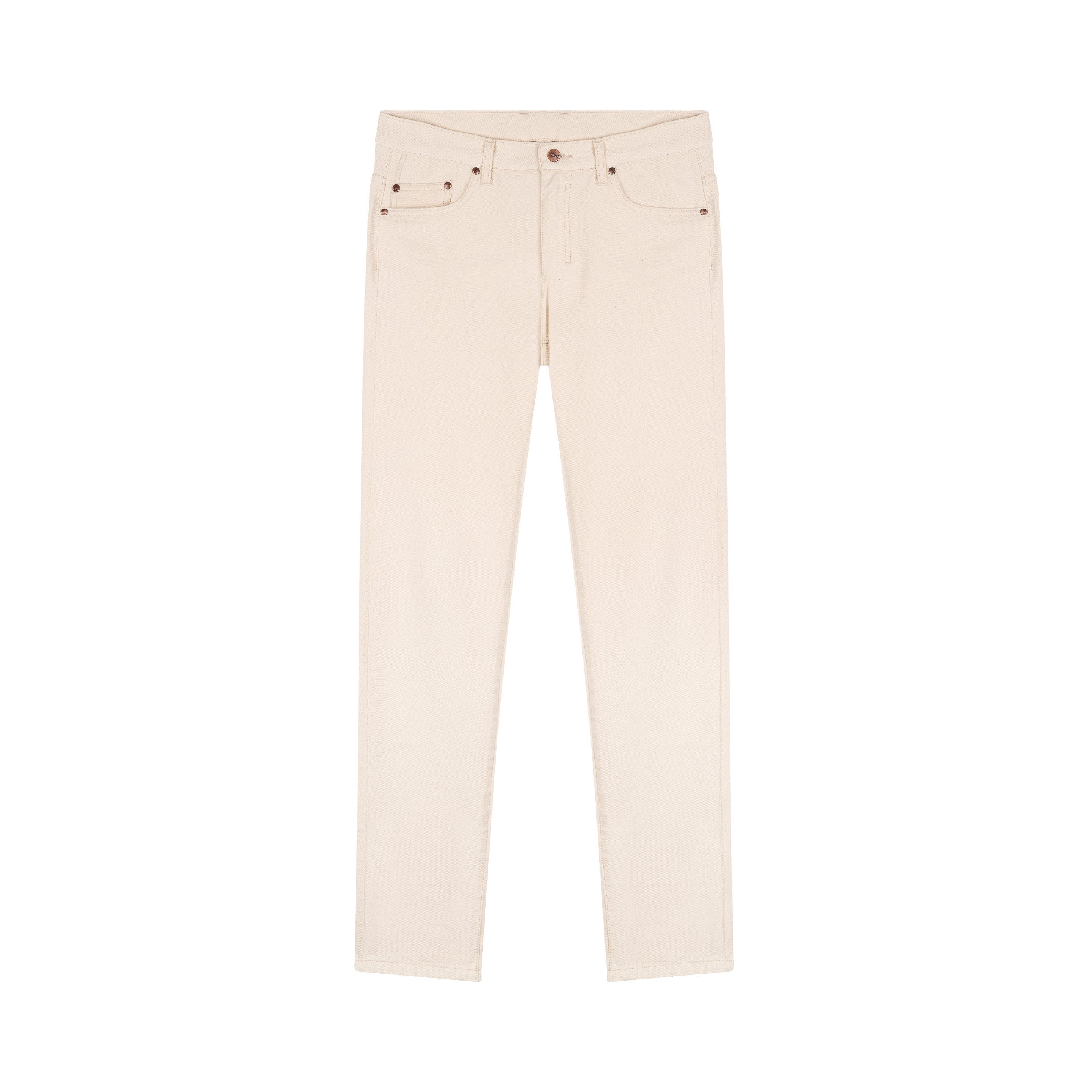 atelier-tuffery-jean-alphonse-droit-ajust-cru-homme image 1