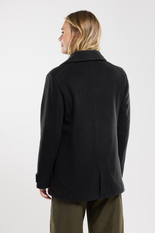 armor-lux-penfret-caban-femme-100-laine image 6