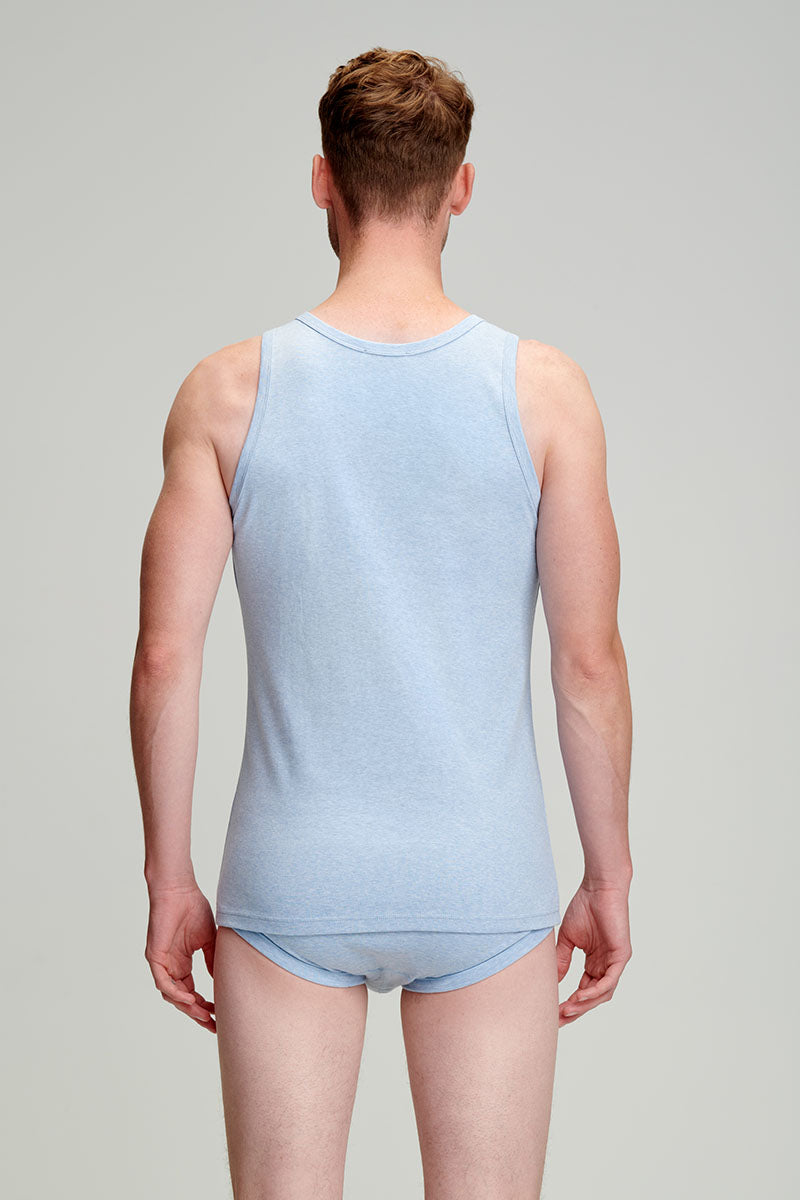 armor-lux-h-ritage-d-bardeur-homme-coton-bio-l-ger image 2