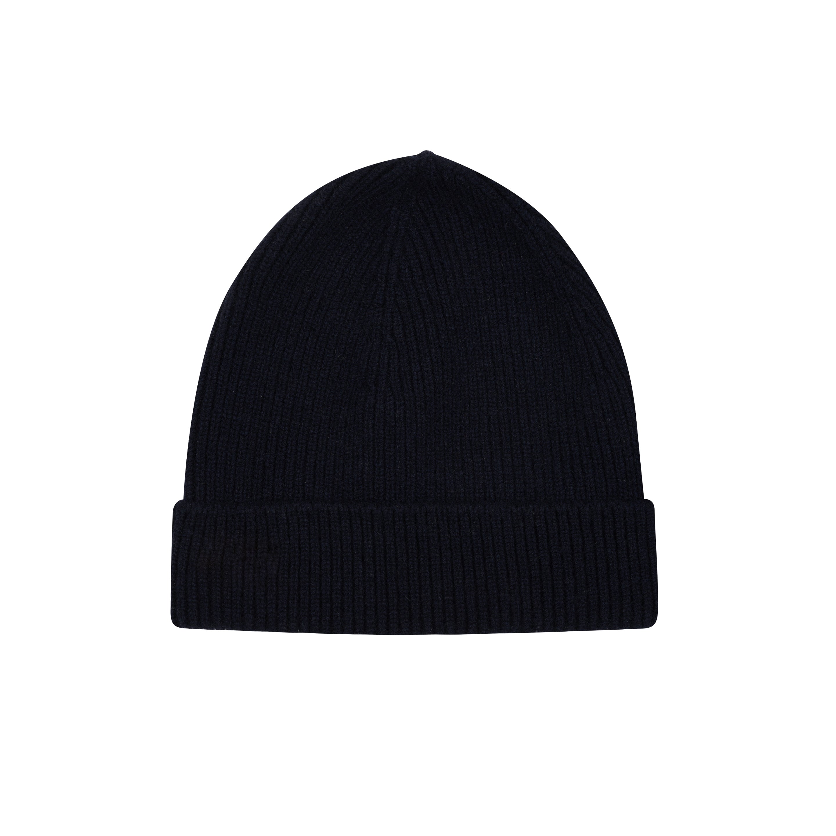 atelier-tuffery-bonnet-marine-laine-fran-aise-c-tel-e image 3