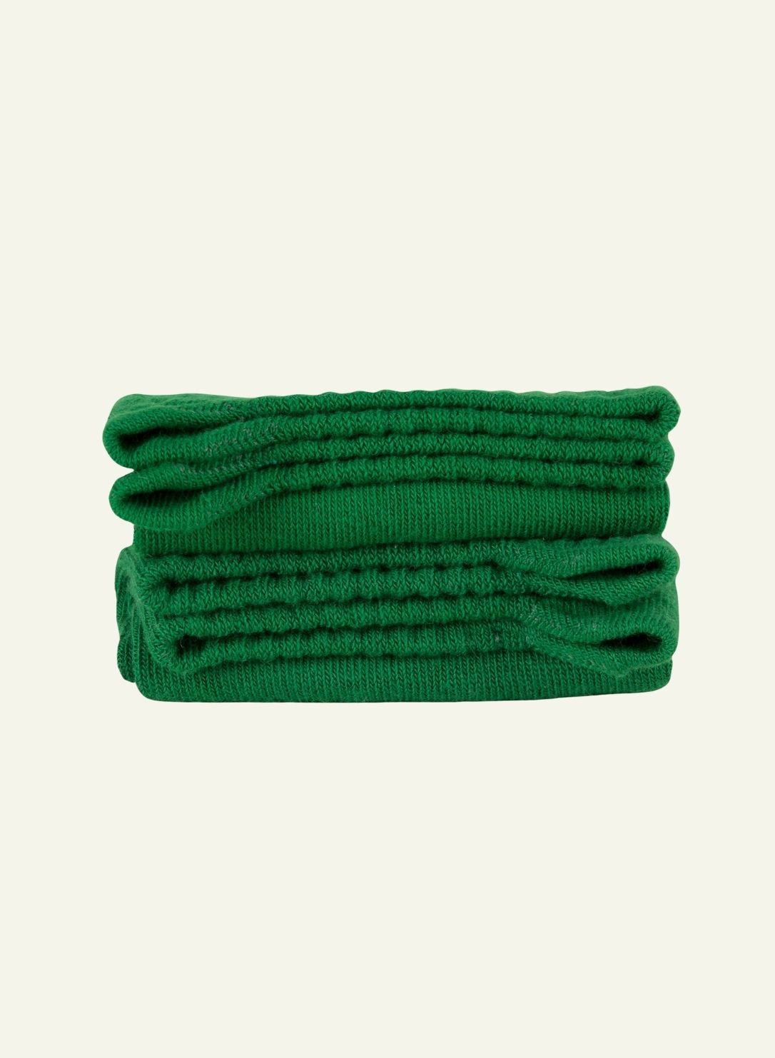 archiduchesse-socquette-vert-anglais-socquettes-basses-coton image 1