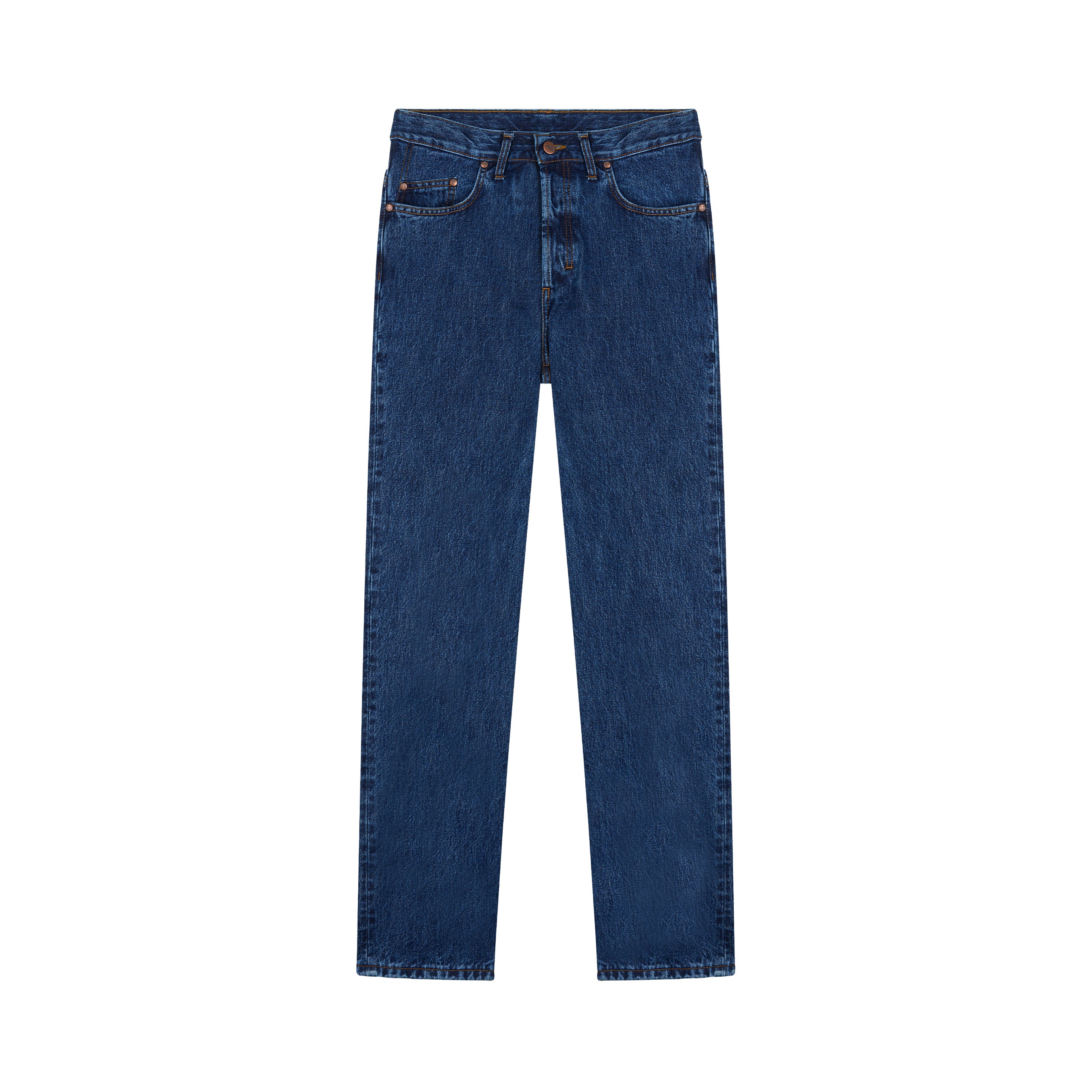 atelier-tuffery-jean-c-lestin-homme-droit-taille-haute-stonewashed image 1