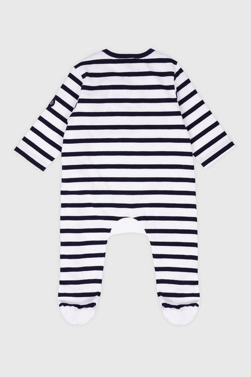 armor-lux-barboteuse-b-b-ray-e-jersey-coton image 3
