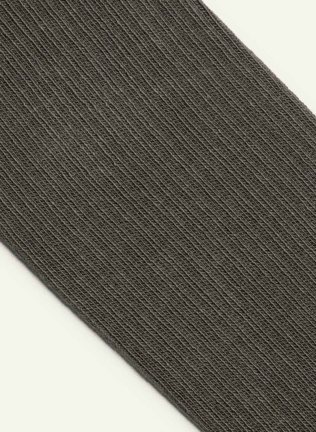 archiduchesse-chaussettes-bouclette-gris-anthracite-chaudes image 5