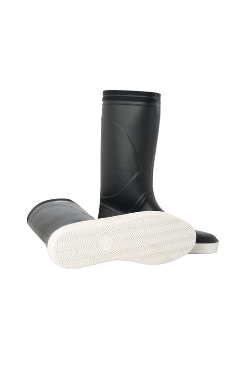 armor-lux-bottes-de-pluie-bananec-pvc-100-recyclable-made-in-france-36-au-41 image 4