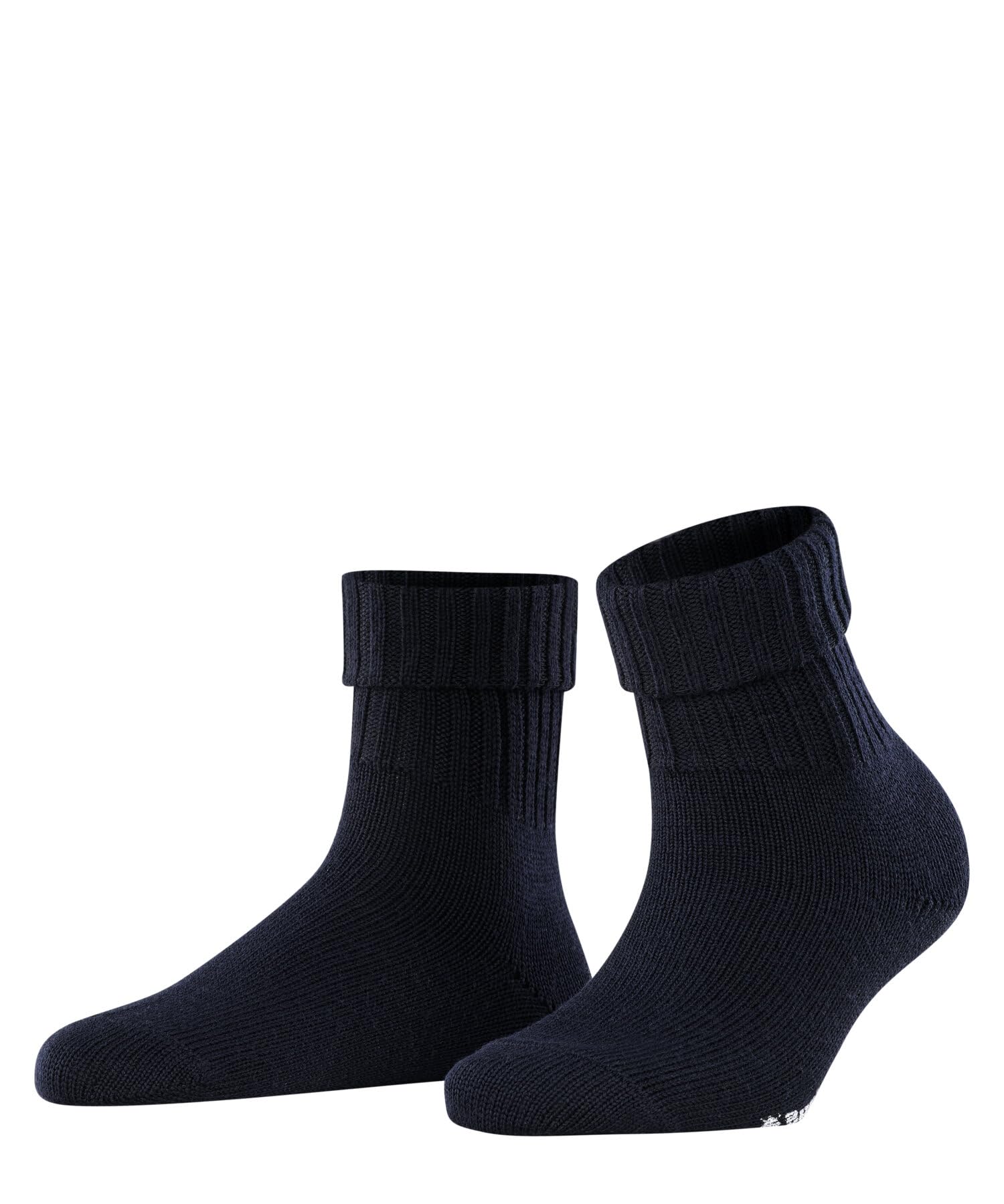 burlington-plymouth-chaussettes-femme image 8