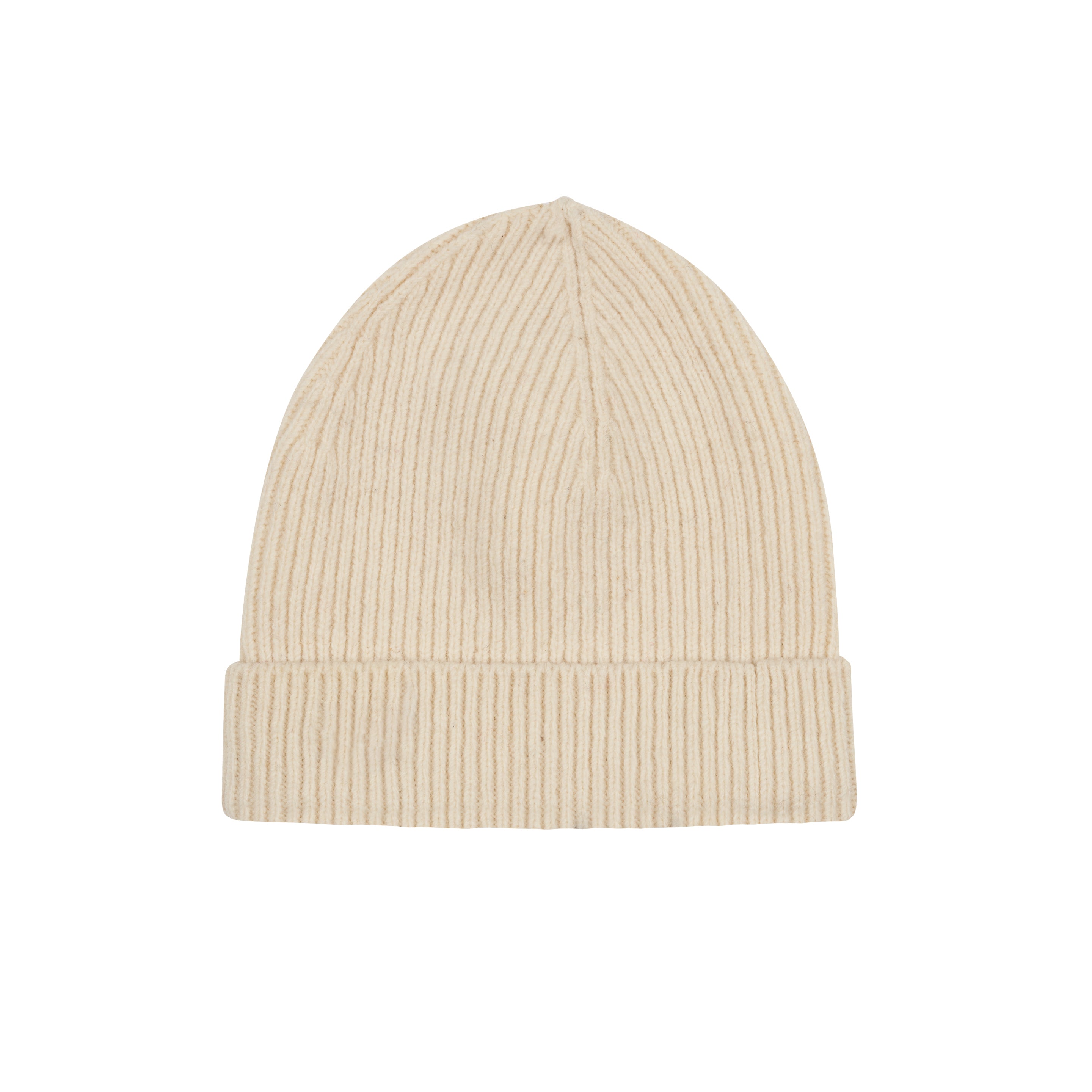 atelier-tuffery-bonnet-en-laine-fran-aise-c-tel-e-cru image 3