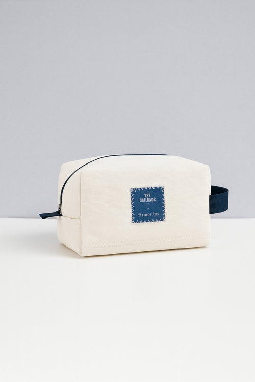 armor-lux-x-727-sailbags-trousse-windi-h-ritage-toile-recycl-e image 3