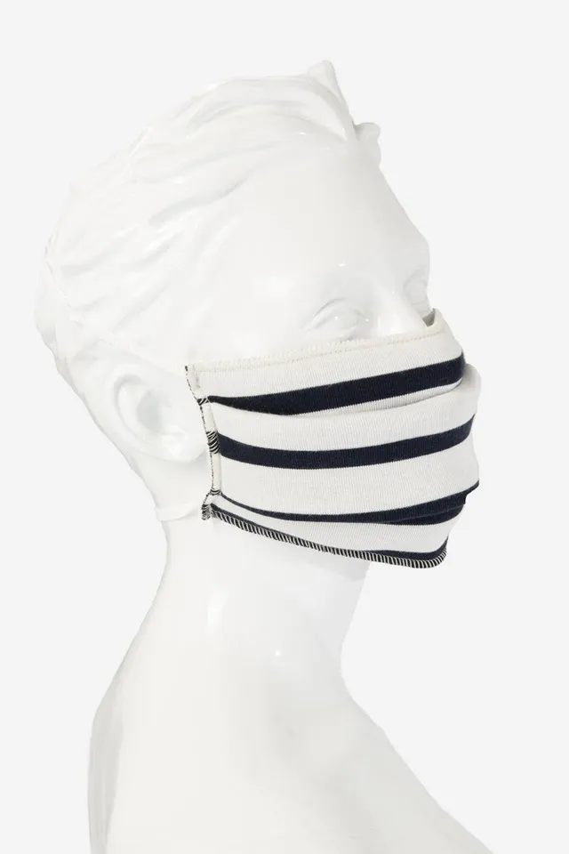 armor-lux-masque-barri-re-cat-gorie-1-tricot-pais image 1