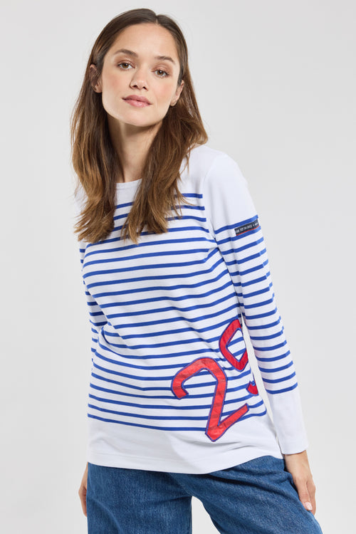 armor-lux-x-727-sailbags-marini-re-femme-29-ray-e-manches-longues image 3