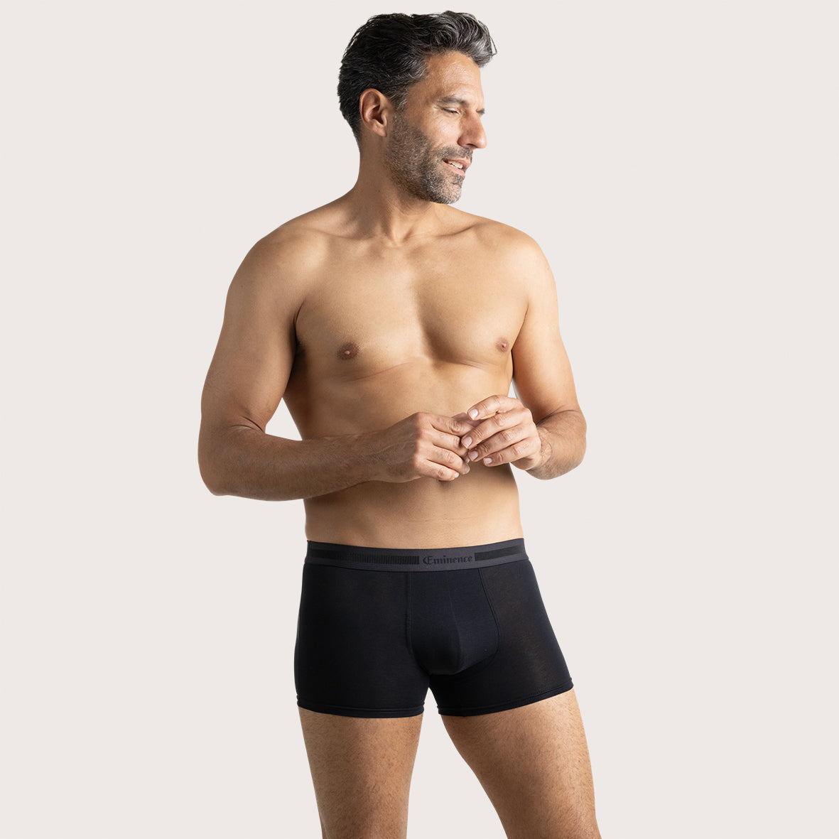 eminence-exception-lot-de-3-boxers-homme-en-bo-te-cadeau image 3