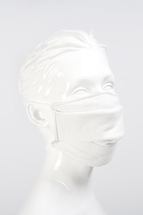 armor-lux-masque-barri-re-cat-gorie-1-masque-tissu-6 image 2