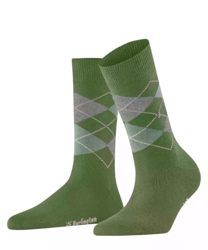 burlington-basic-gift-box-chaussettes-femme-multicolore-goldy-0099-36-41-lot-2-p image 7