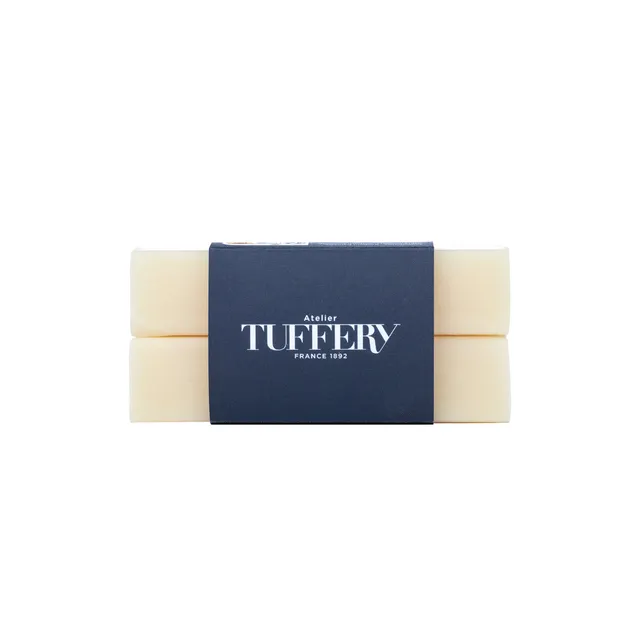 atelier-tuffery-b-ton-d-tachant-jeans-au-savon-de-marseille image 1