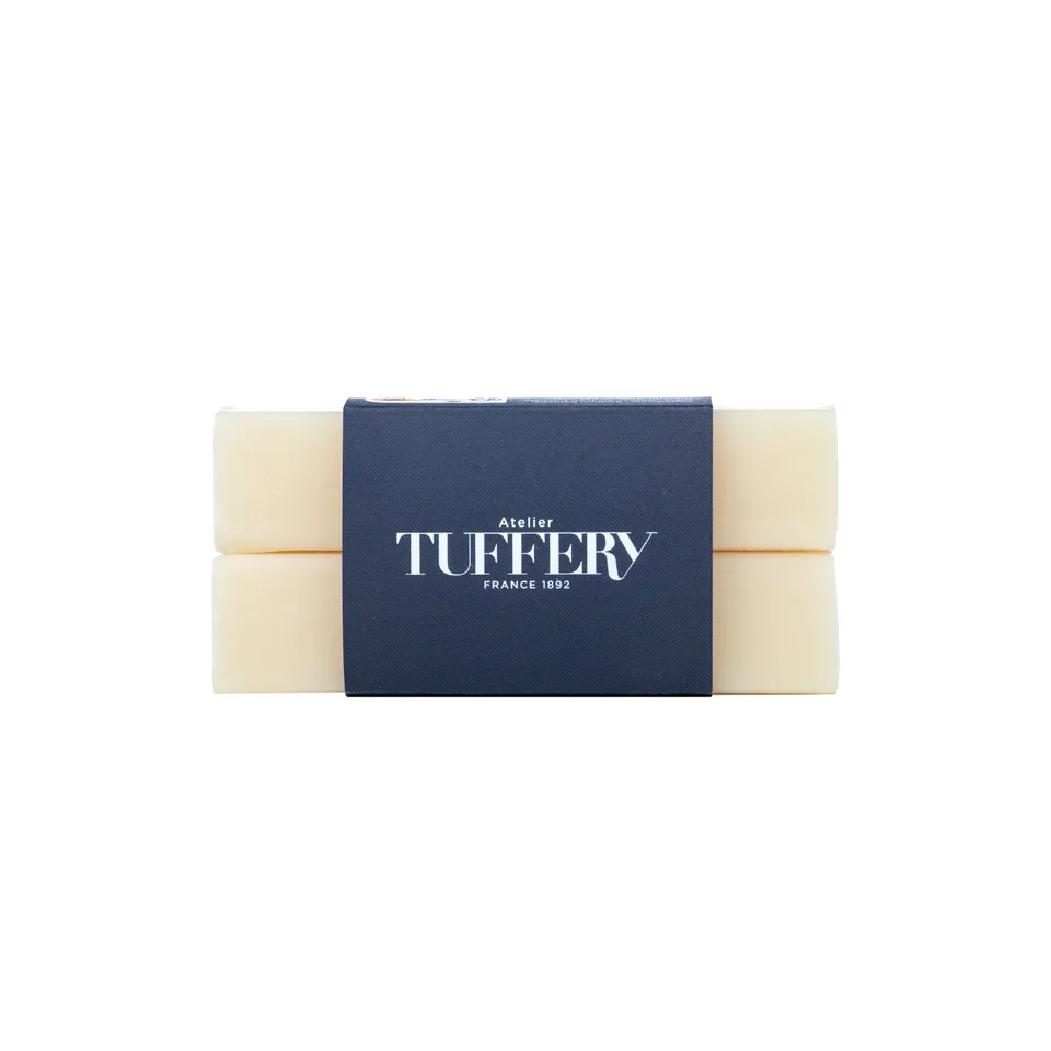 atelier-tuffery-b-ton-d-tachant-jeans-au-savon-de-marseille image 1