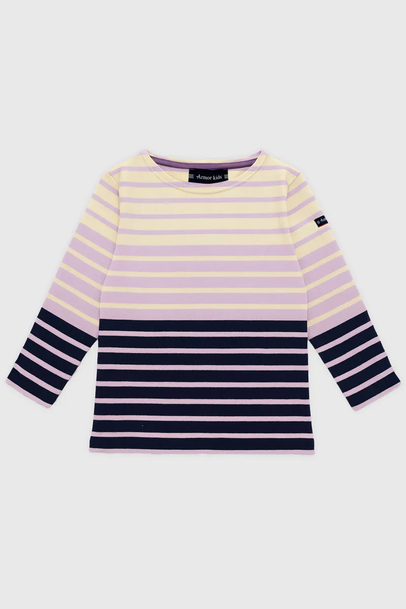 armor-lux-marini-re-kids-coton-pais image 1